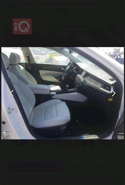 کیا کادێنزا